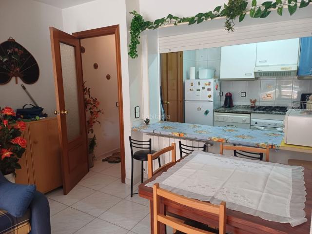 Apartamento en venta en Maresme, Catalunya