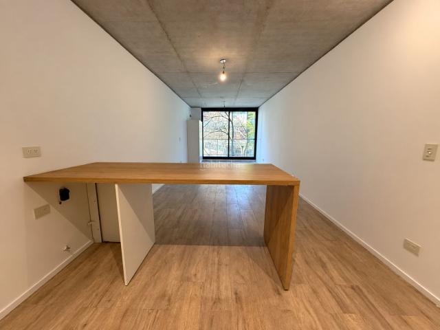Apartamento en venta en Maresme, Catalunya