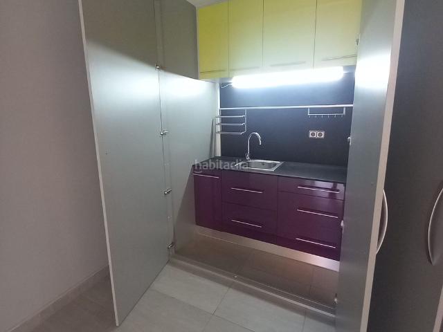 Apartamento en venta en Maresme, Catalunya