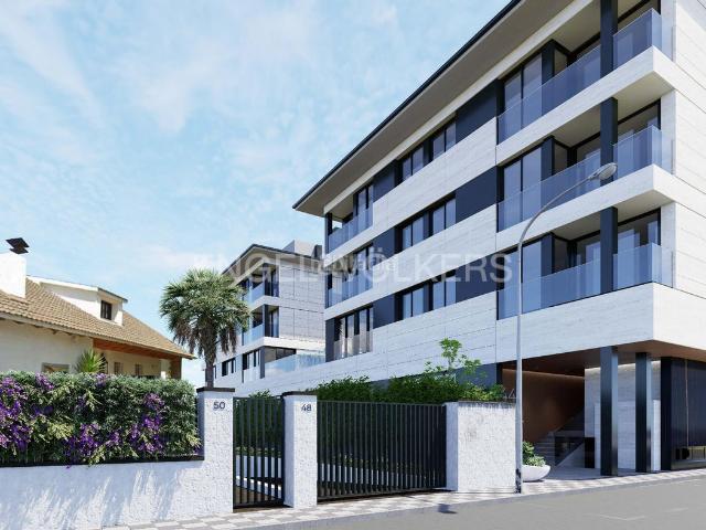 Piso en venta en Maresme, Catalunya