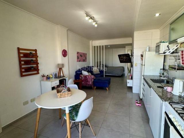 Apartamento en venta en Maresme, Catalunya