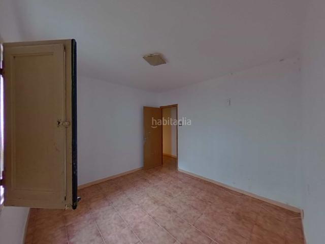 Apartamento en venta en Maresme, Catalunya