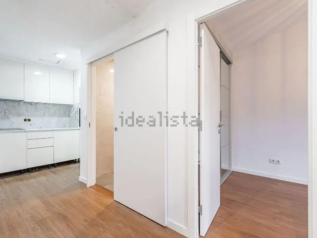 Apartamento en venta en Maresme, Catalunya