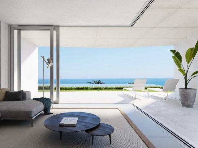 Apartamento en venta en Mont-roig Del Camp