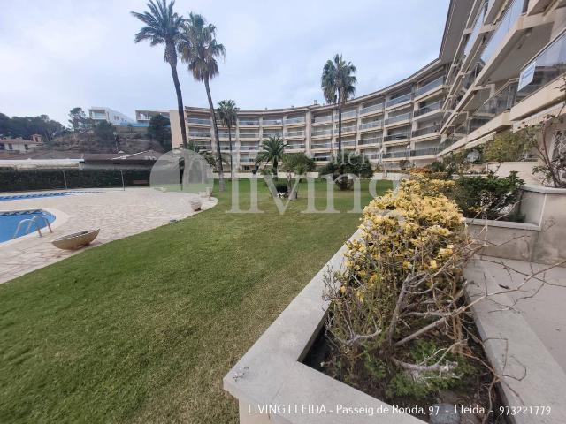 Apartamento en venta en Mont-roig Del Camp