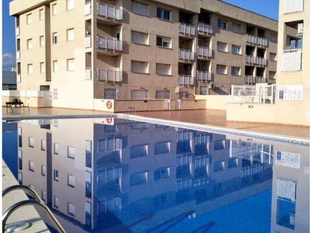 Apartamento en venta en Mont-roig Del Camp