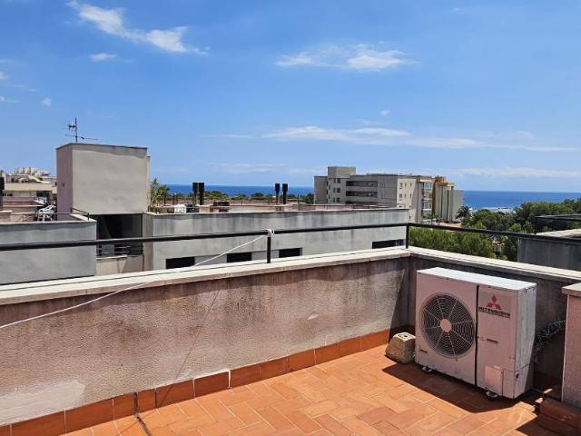 Apartamento en venta en Baix Camp, Catalunya