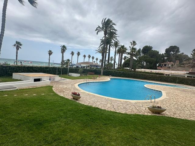 Apartamento en venta en Mont-roig Del Camp