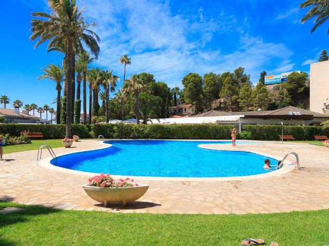 Apartamento en venta en Baix Camp, Catalunya