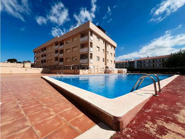 Apartamento en venta en Mont-roig Del Camp