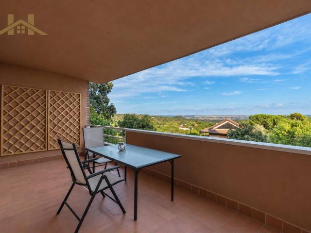 Apartamento en venta en Valdemorillo, Comunidad de Madrid
