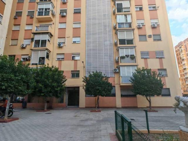 Apartamento en venta en El Arenal, Sevilla