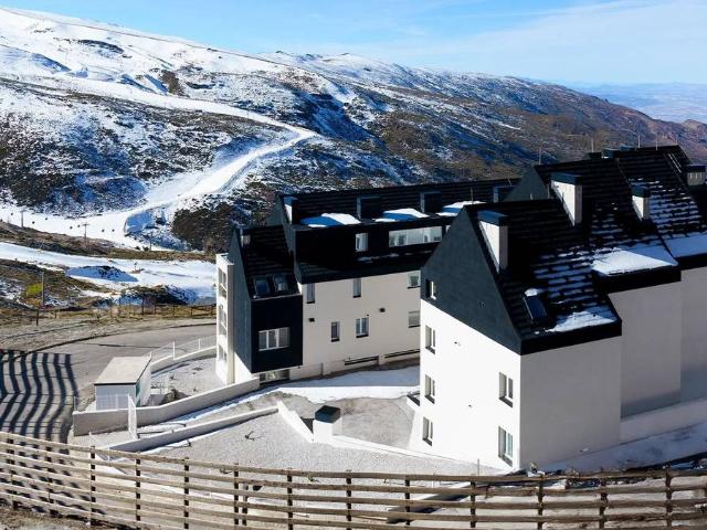 Apartamento en venta en Comarca de la Vega de Granada, Andalucía