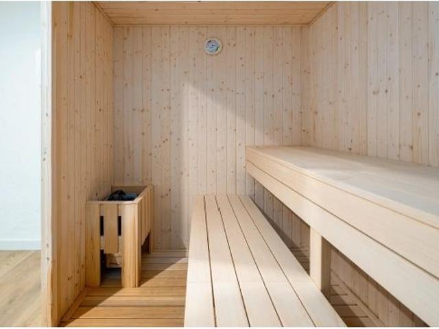 Piso en venta en Comarca de la Vega de Granada, Andalucía