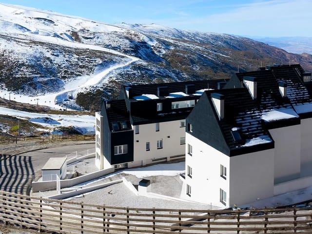 Apartamento en venta en Comarca de la Vega de Granada, Andalucía