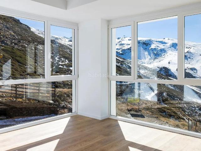 Apartamento en venta en Comarca de la Vega de Granada, Andalucía