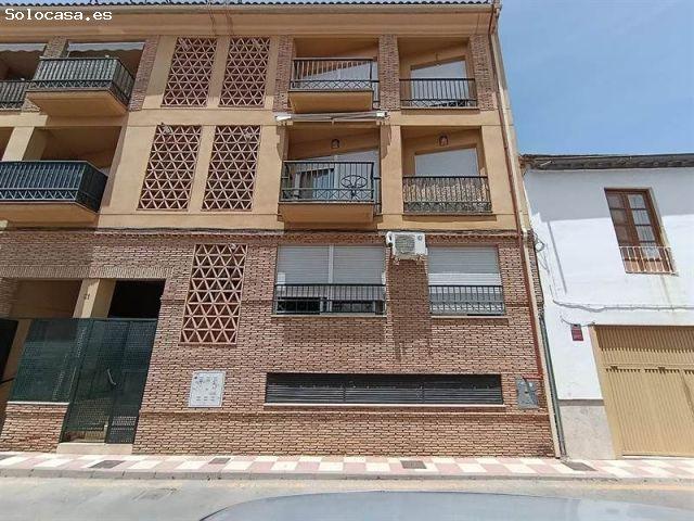 Piso en venta en Comarca de la Vega de Granada, Andalucía