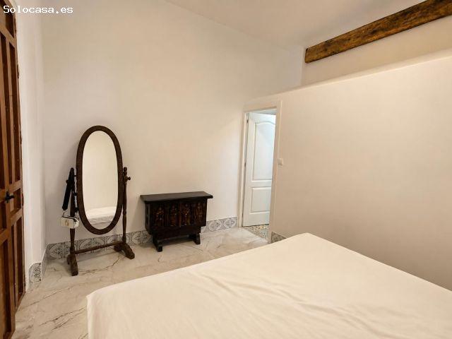 Piso en venta en el Vinalopó Mitjà / El Vinalopó Medio, Valencia