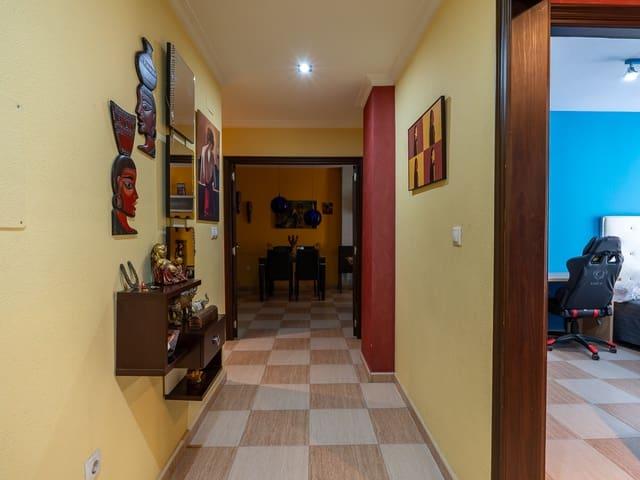 Apartamento en venta en el Vinalopó Mitjà / El Vinalopó Medio, Valencia