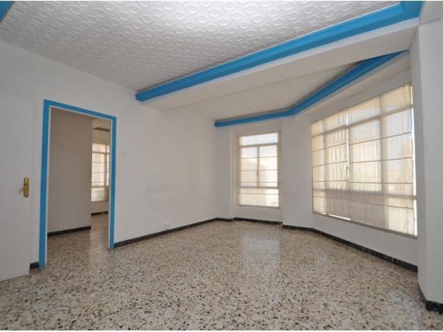 Piso en venta en el Vinalopó Mitjà / El Vinalopó Medio, Valencia