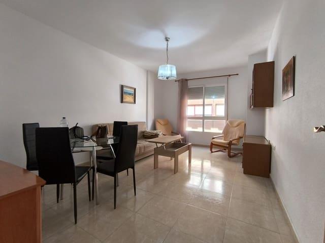Apartamento en venta en el Vinalopó Mitjà / El Vinalopó Medio, Valencia