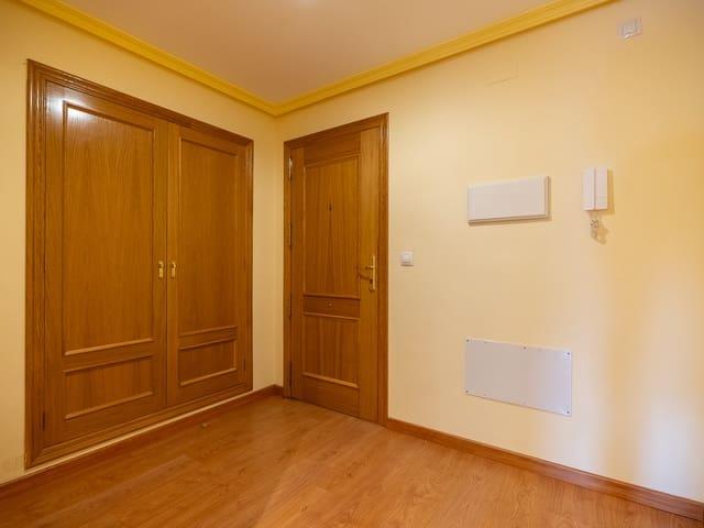 Apartamento en venta en el Vinalopó Mitjà / El Vinalopó Medio, Valencia