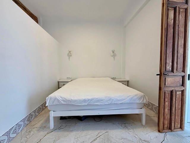 Apartamento en venta en el Vinalopó Mitjà / El Vinalopó Medio, Valencia