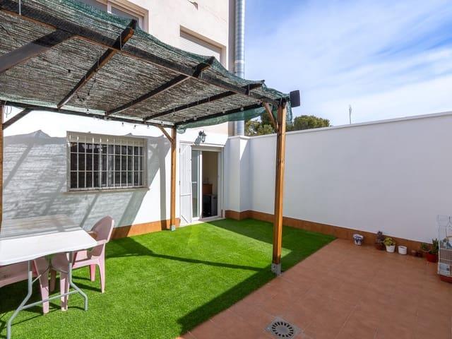 Apartamento en venta en el Vinalopó Mitjà / El Vinalopó Medio, Valencia