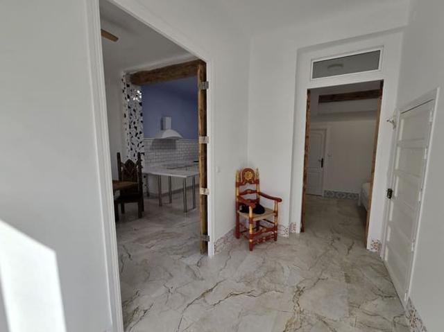 Apartamento en venta en el Pinós / Pinoso, Alacant / Alicante