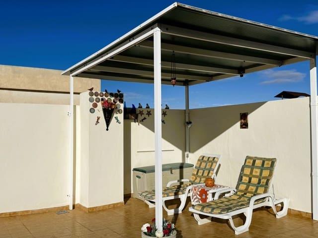 Apartamento en venta en el Vinalopó Mitjà / El Vinalopó Medio, Valencia