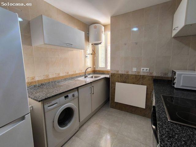 Piso en venta en el Vinalopó Mitjà / El Vinalopó Medio, Valencia