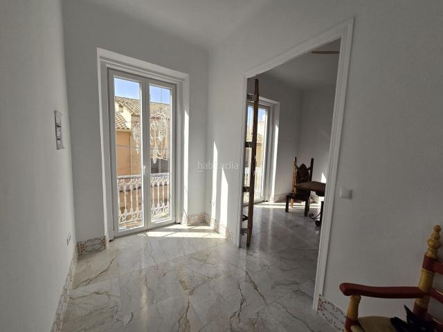 Apartamento en venta en Cañada de la Leña, Oriental