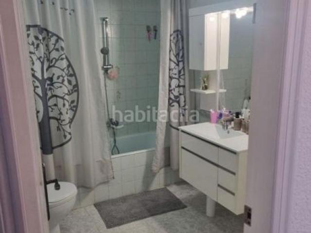 Apartamento en venta en Cañada de la Leña, Abanilla