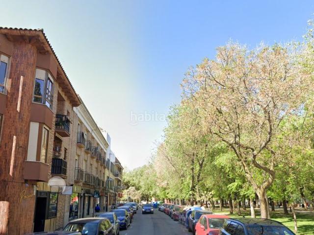 Apartamento en venta en Parque Europa, Pinto