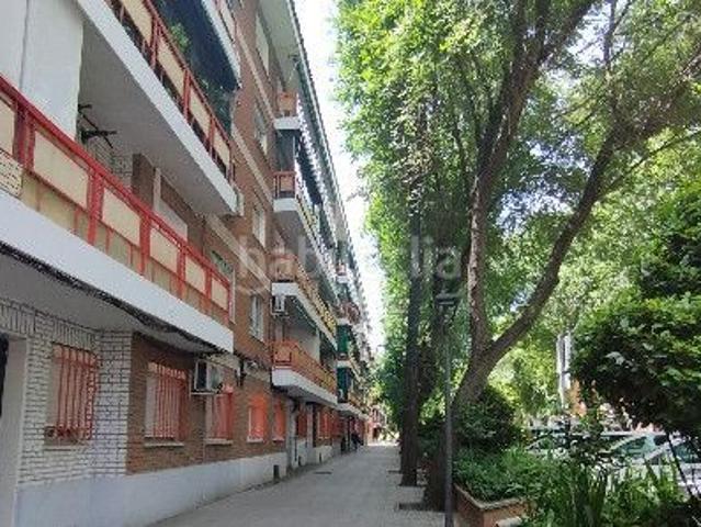 Apartamento en venta en Parque Europa, Pinto