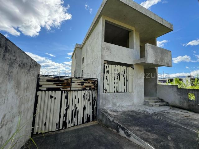 Apartamento en venta en Amazonas