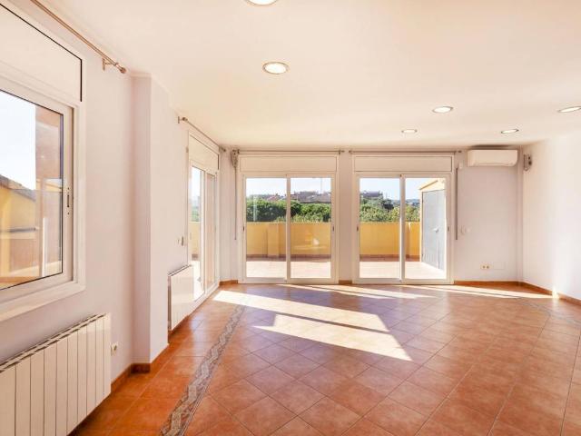 Apartamento en venta en Baix Empordà, Catalunya