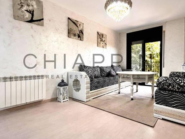Apartamento en venta en Baix Empordà, Catalunya