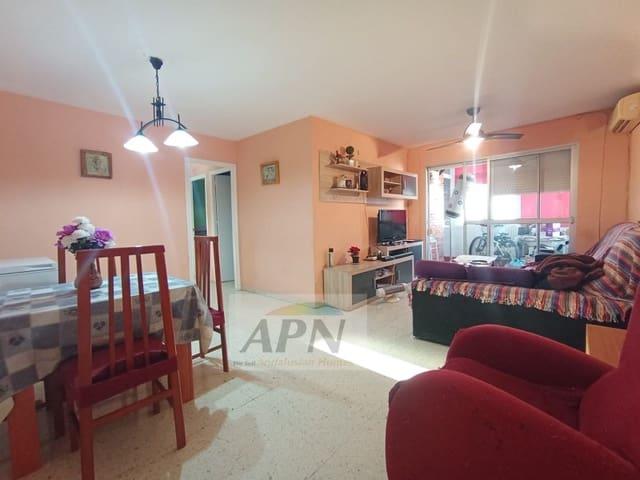 Apartamento en venta en Valle del Guadalhorce, Andalucía