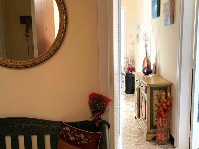 Apartamento en venta en Centre Històric de Manresa, Bages