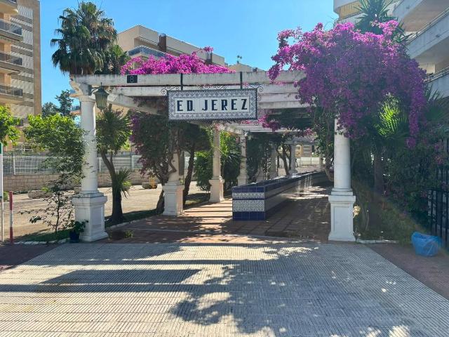 Apartamento en venta en Tarragonès, Catalunya