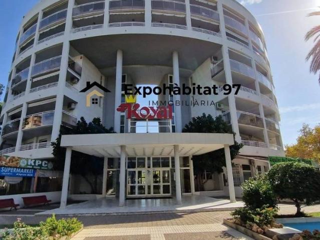 Apartamento en venta en Tarragonès, Catalunya