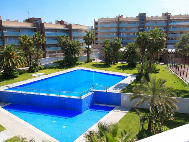 Apartamento en venta en Tarragonès, Catalunya