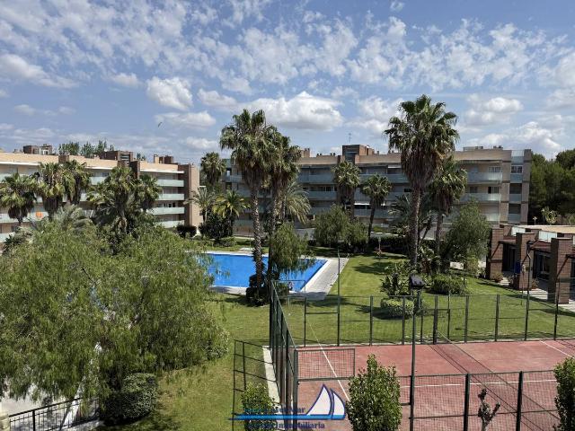 Apartamento en venta en Tarragonès, Catalunya