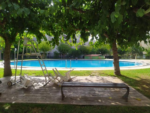 Apartamento en venta en Tarragonès, Catalunya