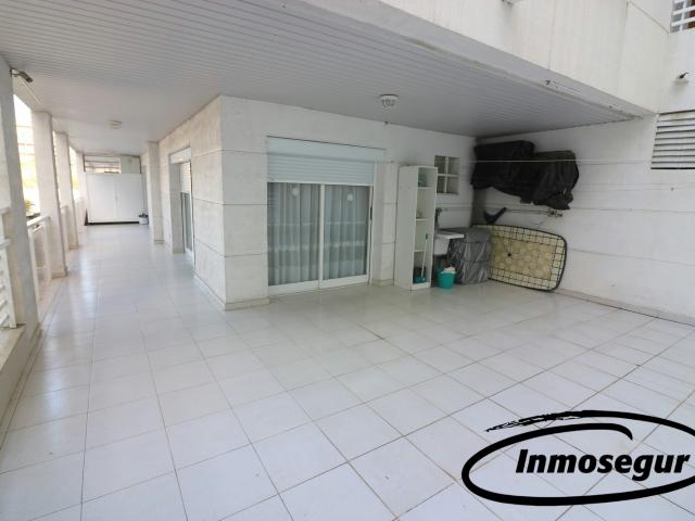 Apartamento en venta en Salou