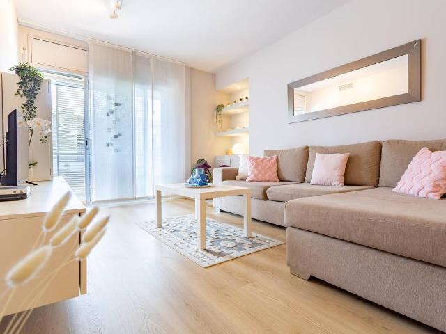 Apartamento en venta en Salou