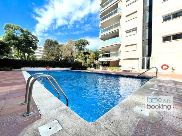 Apartamento en venta en Salou