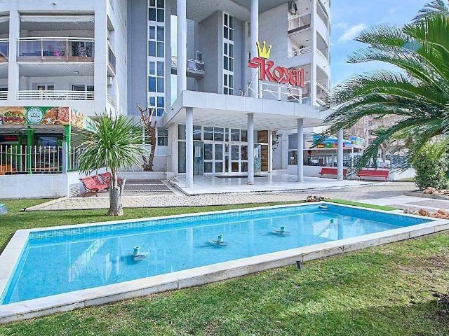 Apartamento en venta en Tarragonès, Catalunya