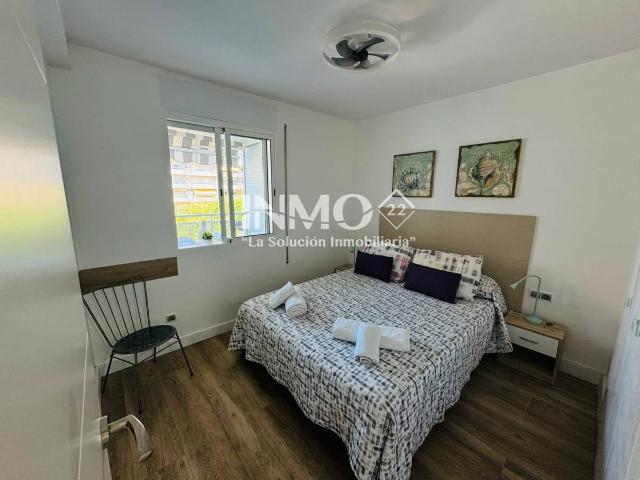 Apartamento en venta en Salou
